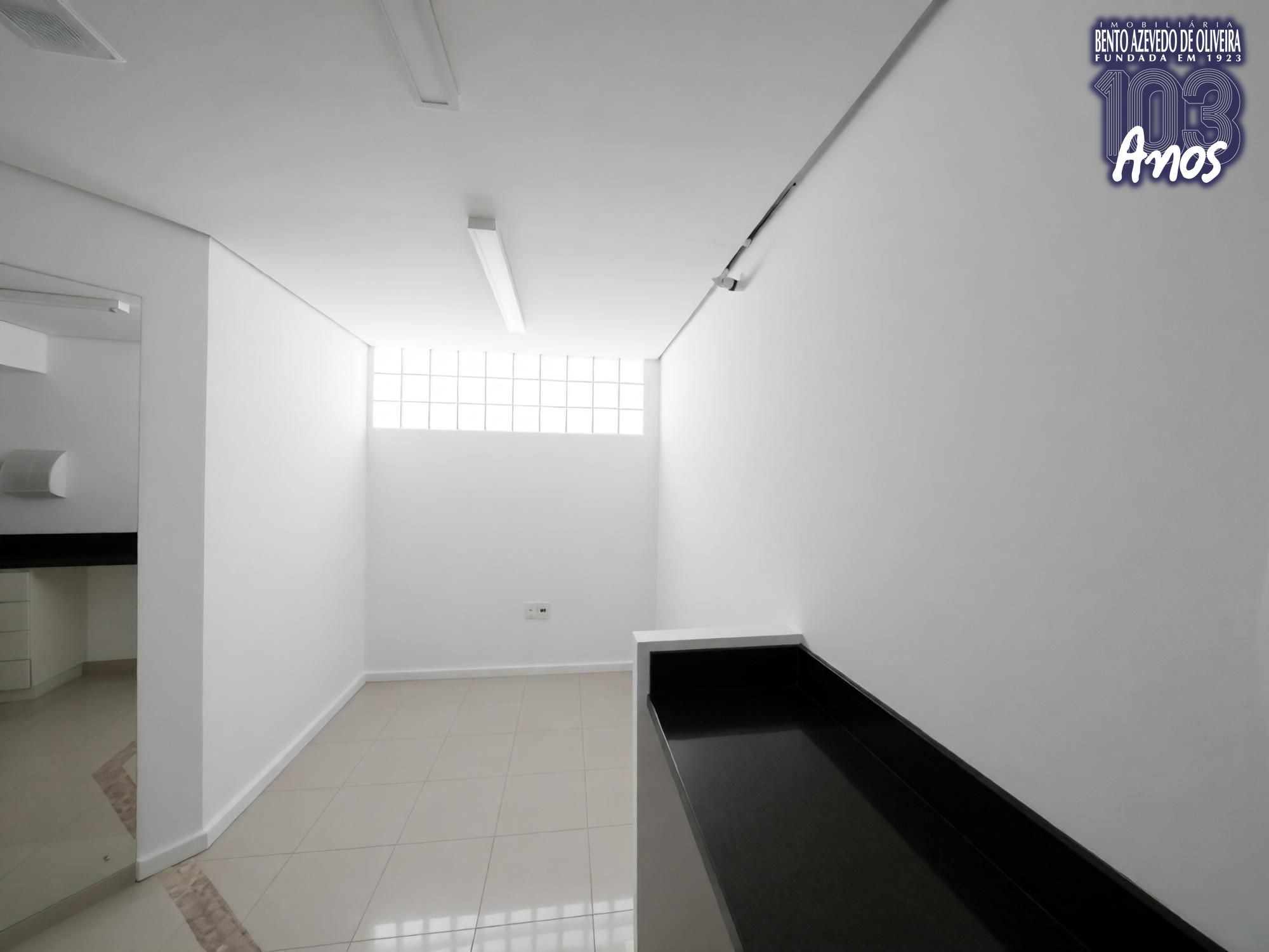 Sala-Conjunto, 85 m² - Foto 35