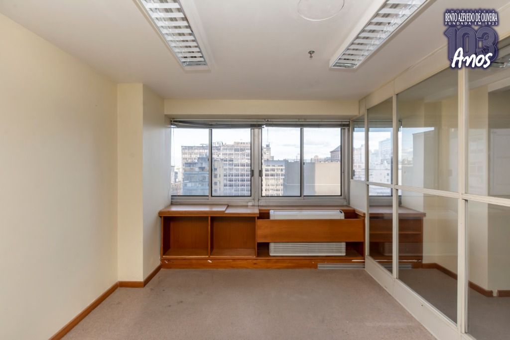 Sala-Conjunto, 600 m² - Foto 135