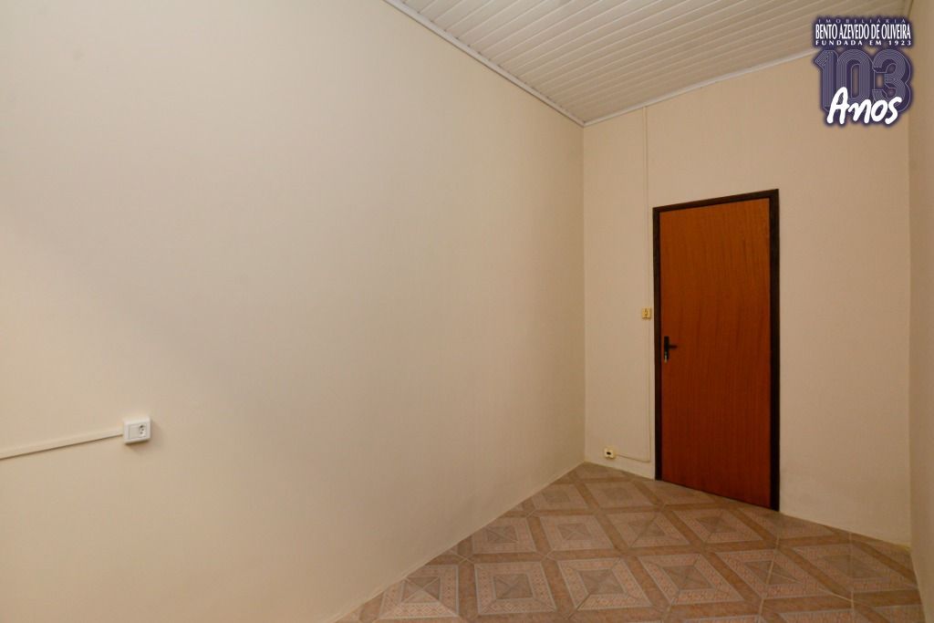 Prédio Inteiro, 100 m² - Foto 27