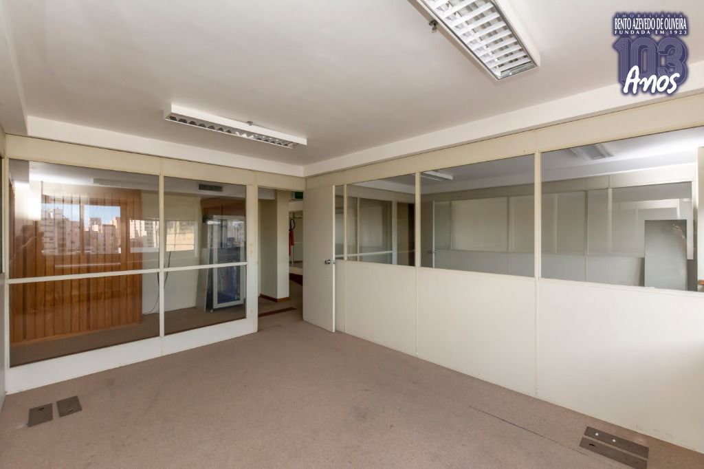 Sala-Conjunto, 600 m² - Foto 37