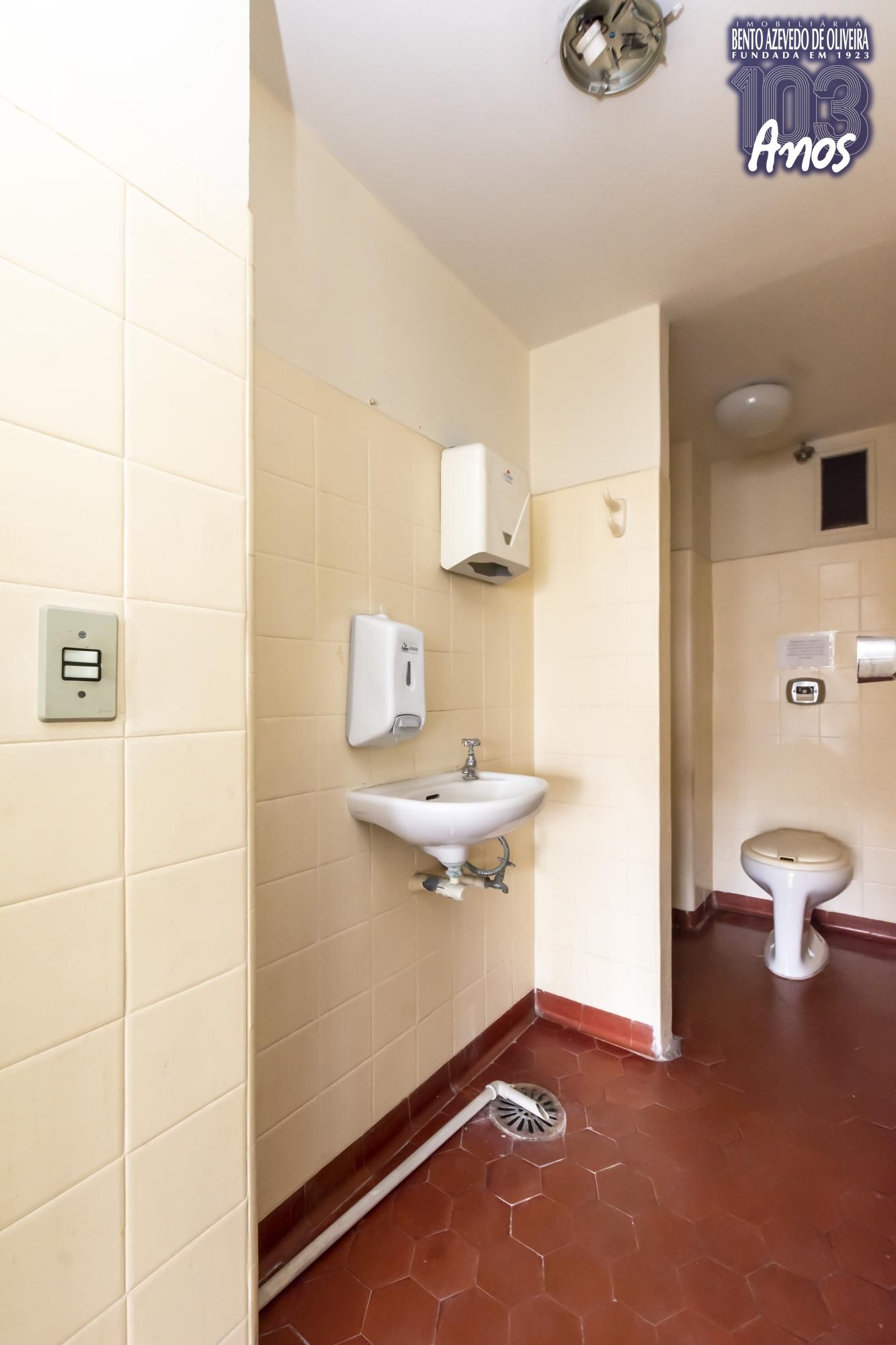 Sala-Conjunto, 60 m² - Foto 17