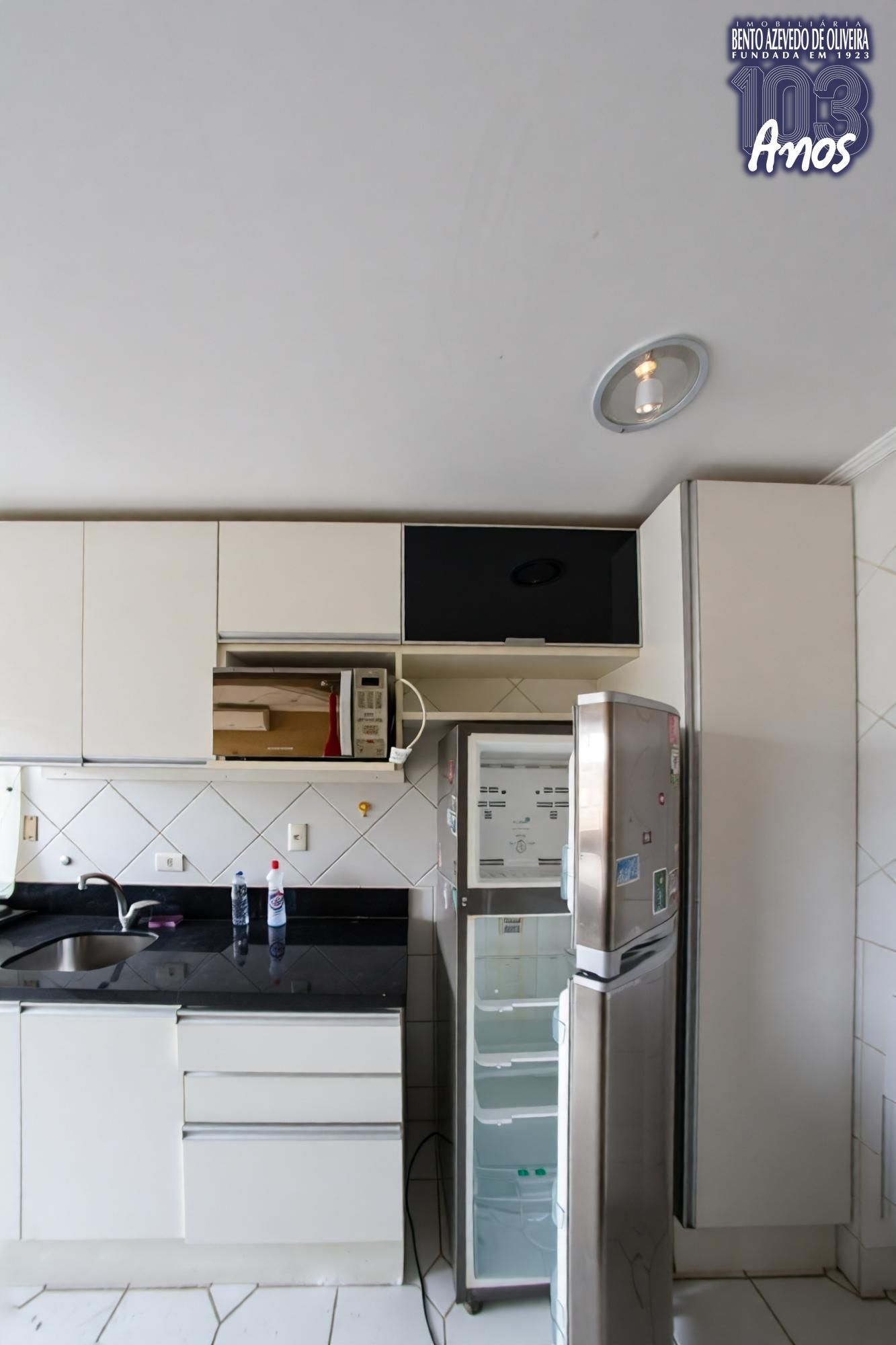 Apartamento, 1 quarto, 43 m² - Foto 14