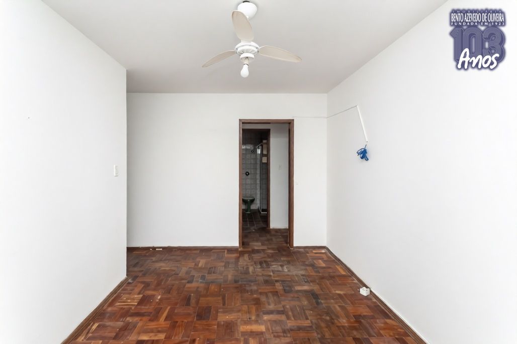 Apartamento, 1 quarto, 35 m² - Foto 6