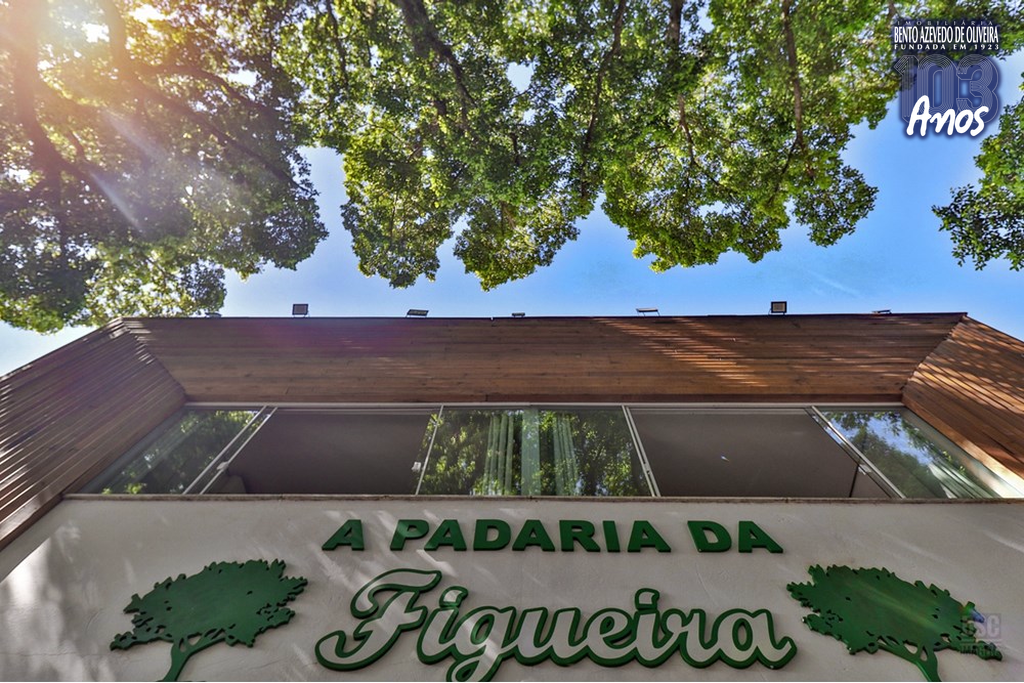 Casa Comercial, 362 m² - Foto 20