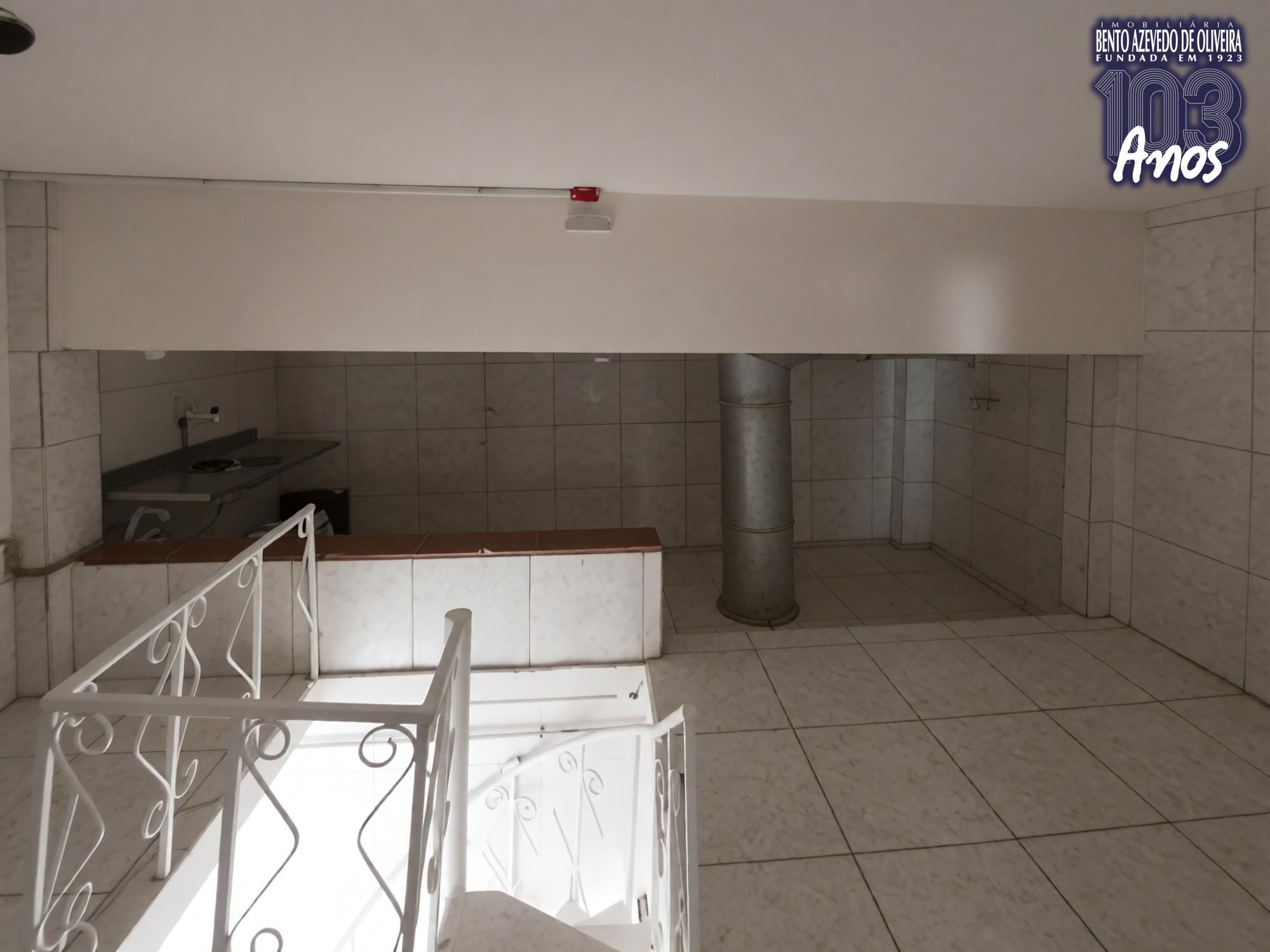 Loja-Salão, 75 m² - Foto 15
