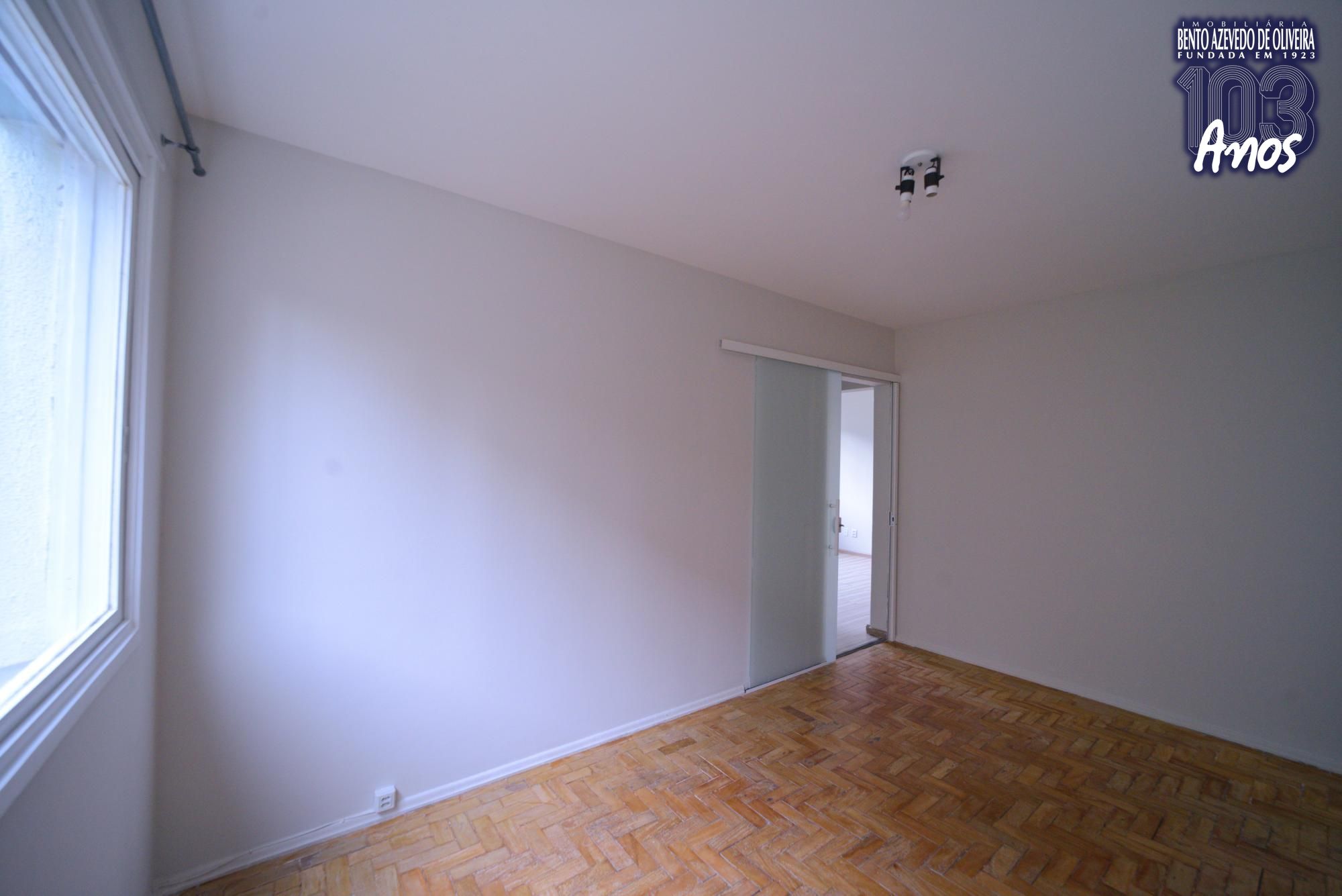 Apartamento, 2 quartos, 63 m² - Foto 26