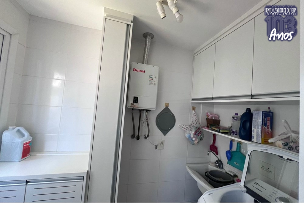 Casa, 3 quartos, 200 m² - Foto 44
