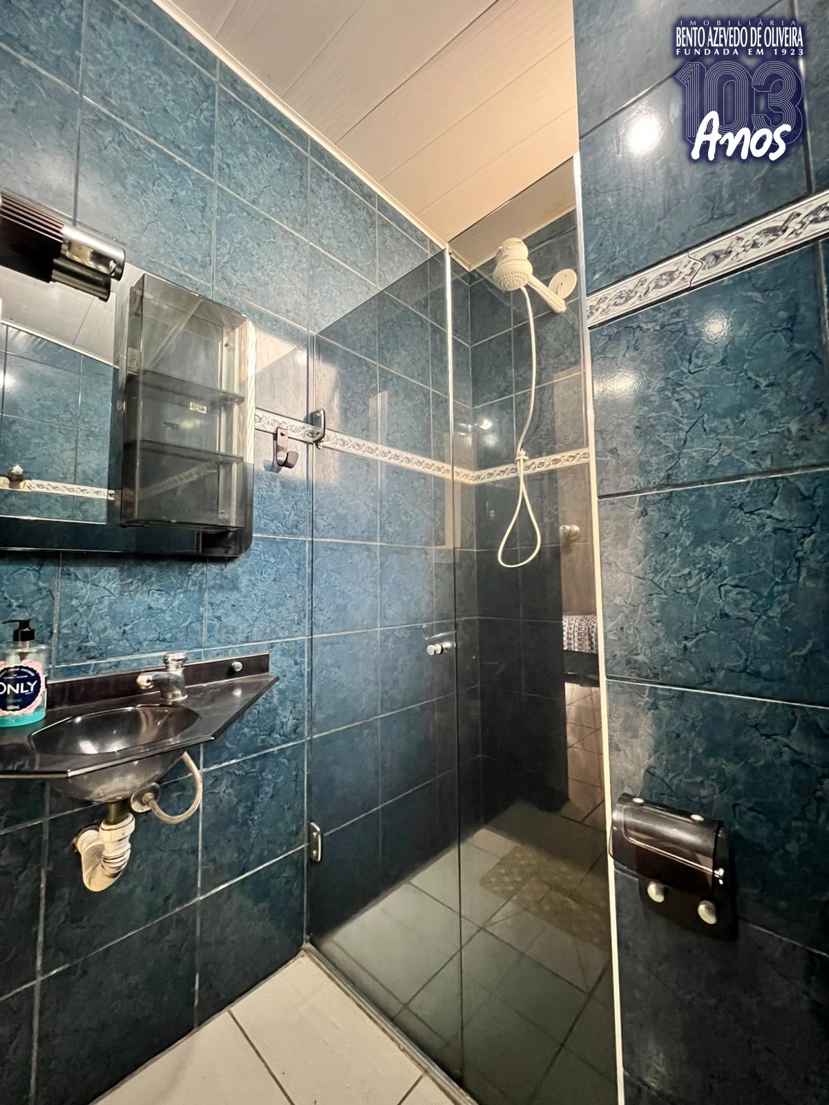 Apartamento, 1 quarto, 26 m² - Foto 14