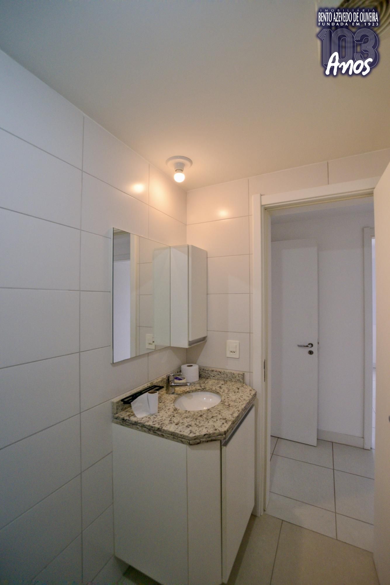 Apartamento, 3 quartos, 80 m² - Foto 30