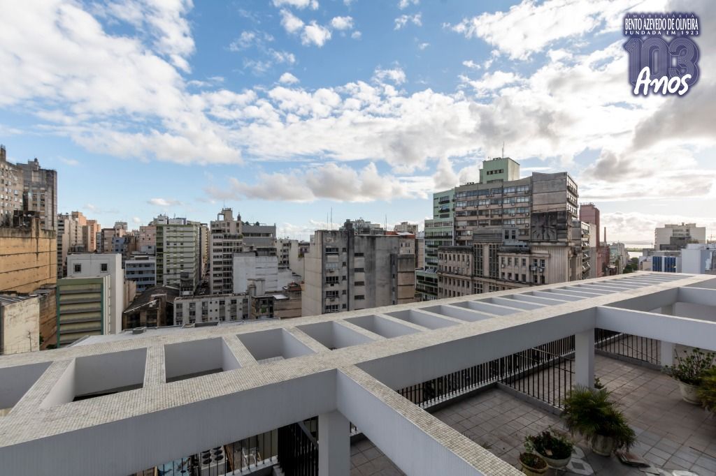 Sala-Conjunto, 600 m² - Foto 28