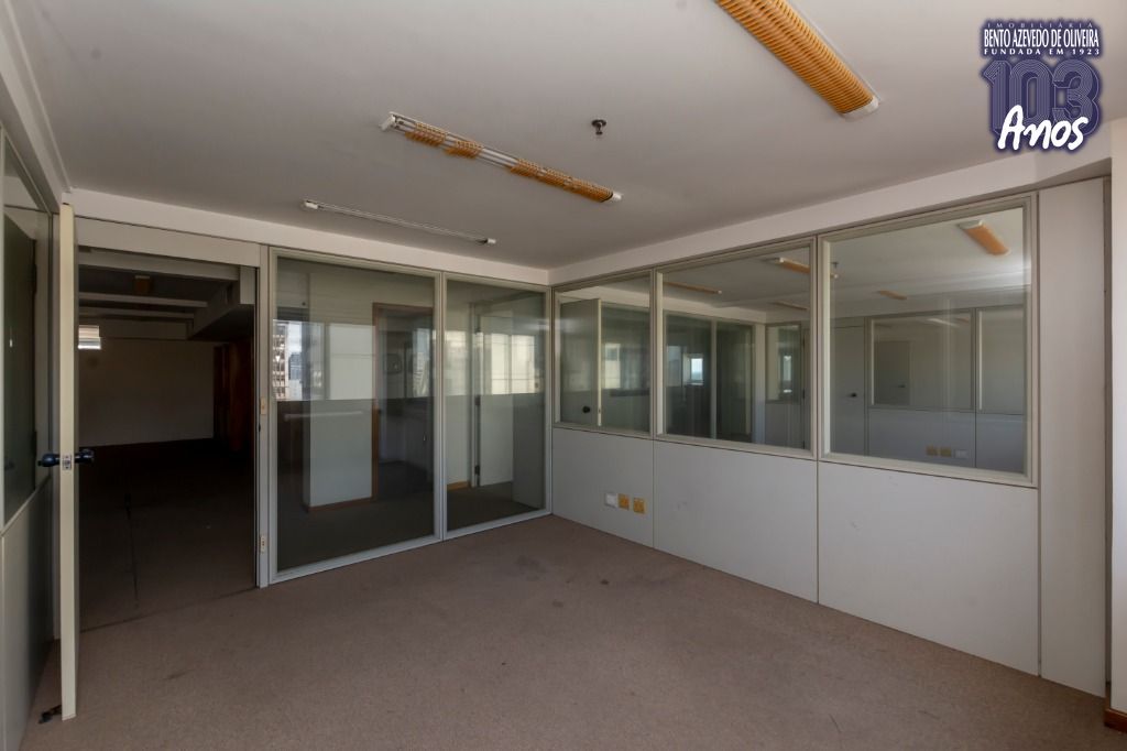 Sala-Conjunto, 600 m² - Foto 77