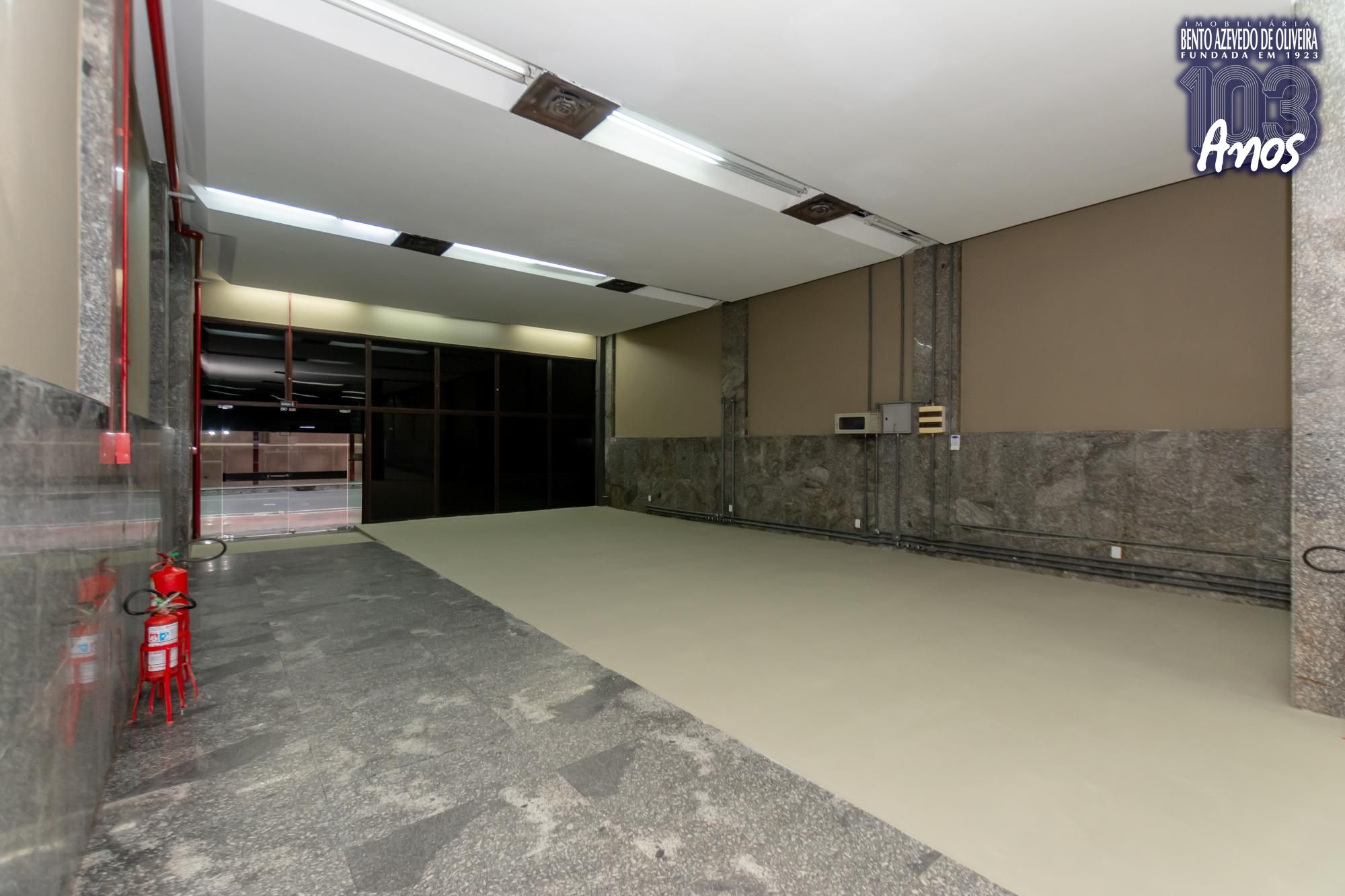 Prédio Inteiro, 1569 m² - Foto 9