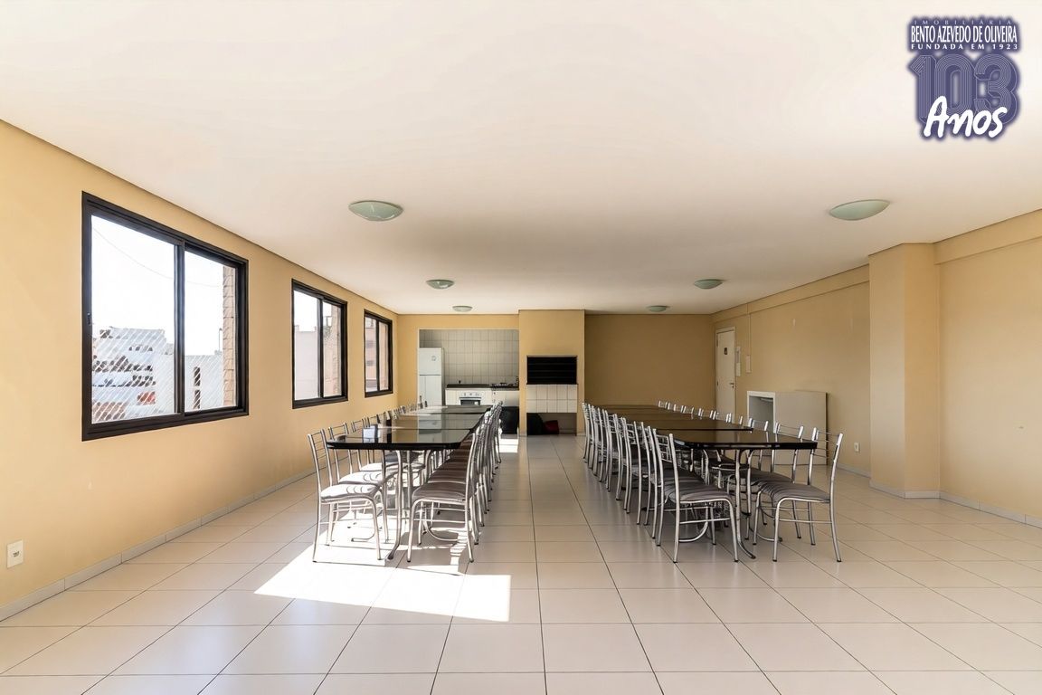 Kitnet-Studio, 25 m² - Foto 16