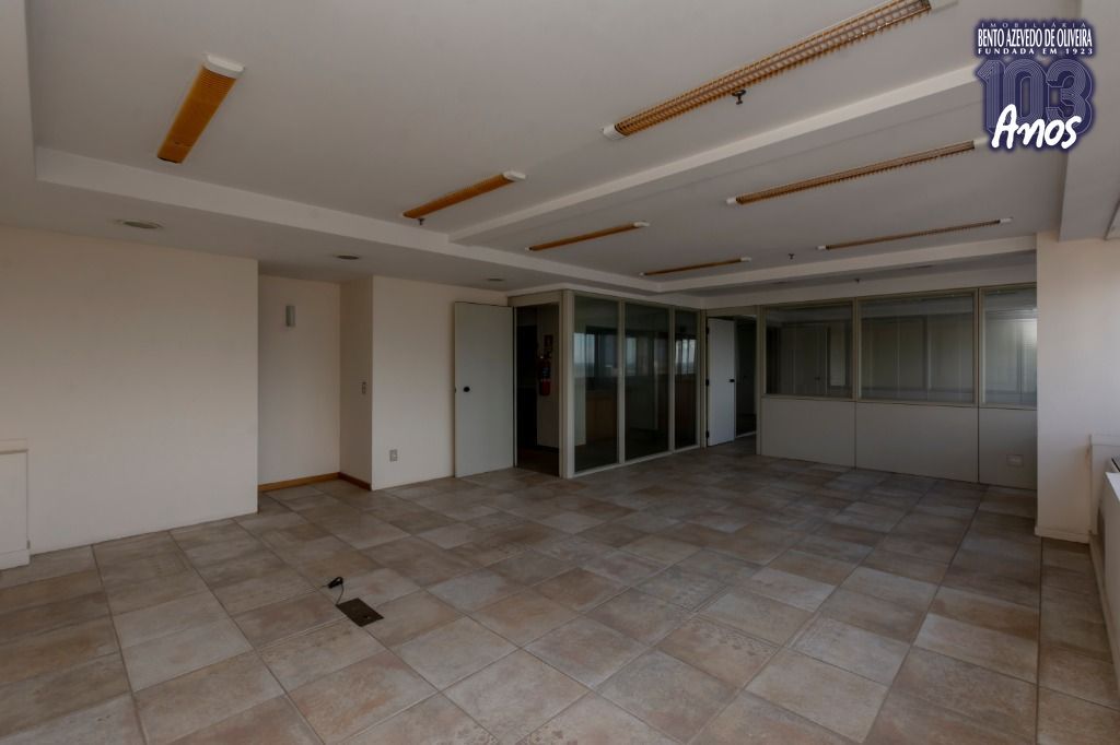 Sala-Conjunto, 600 m² - Foto 48