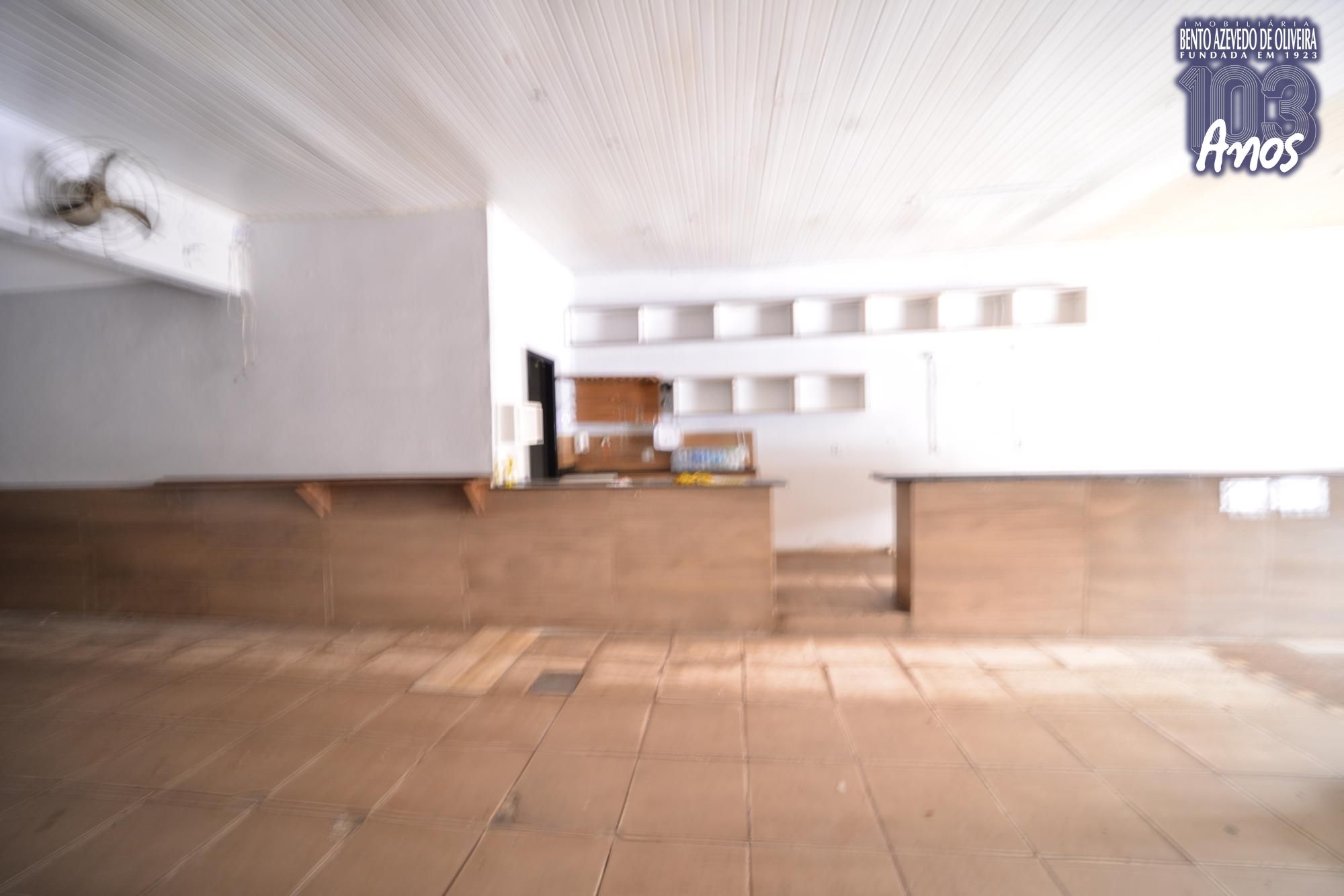 Loja-Salão, 330 m² - Foto 12