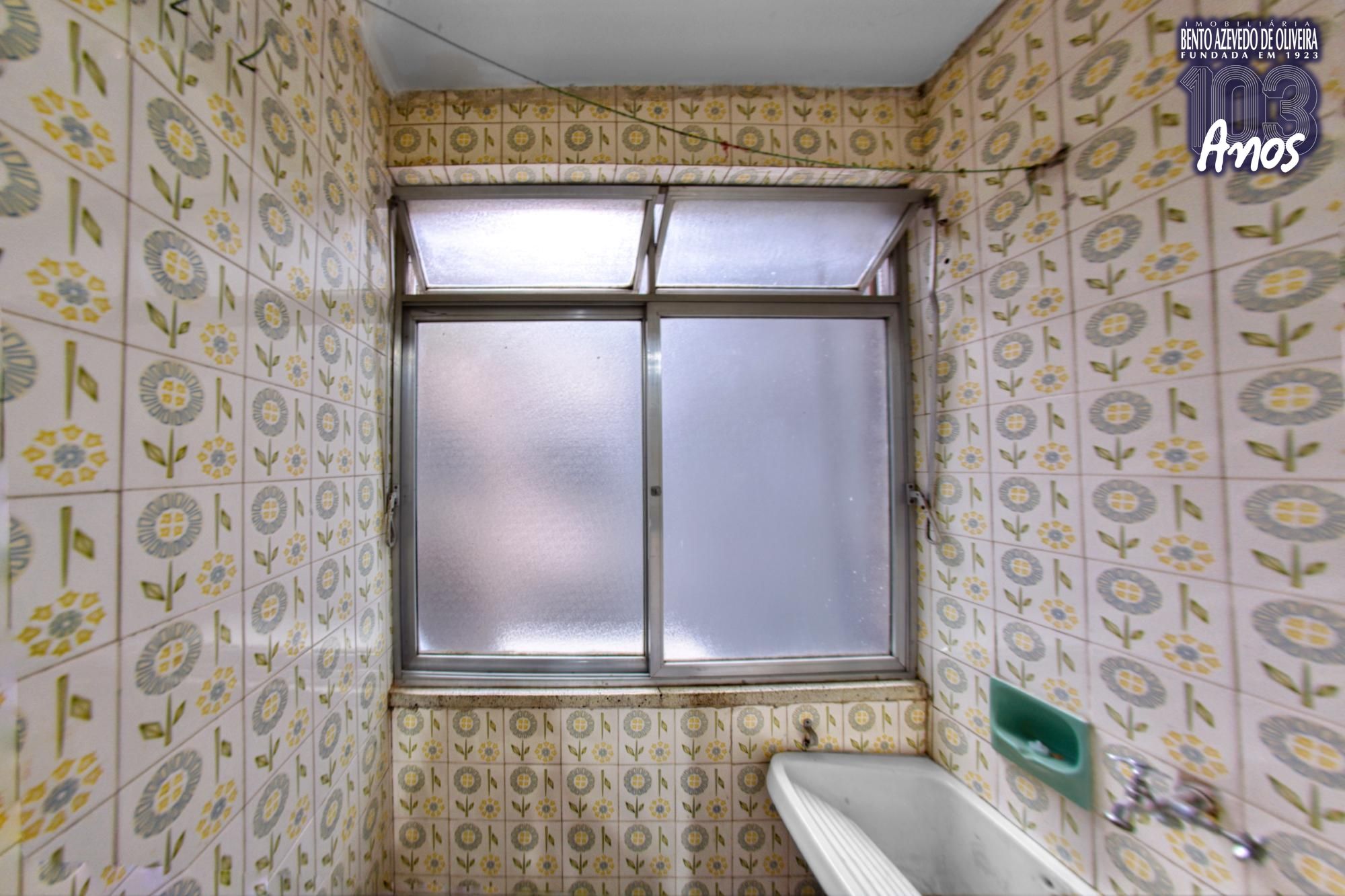 Apartamento, 1 quarto, 38 m² - Foto 18