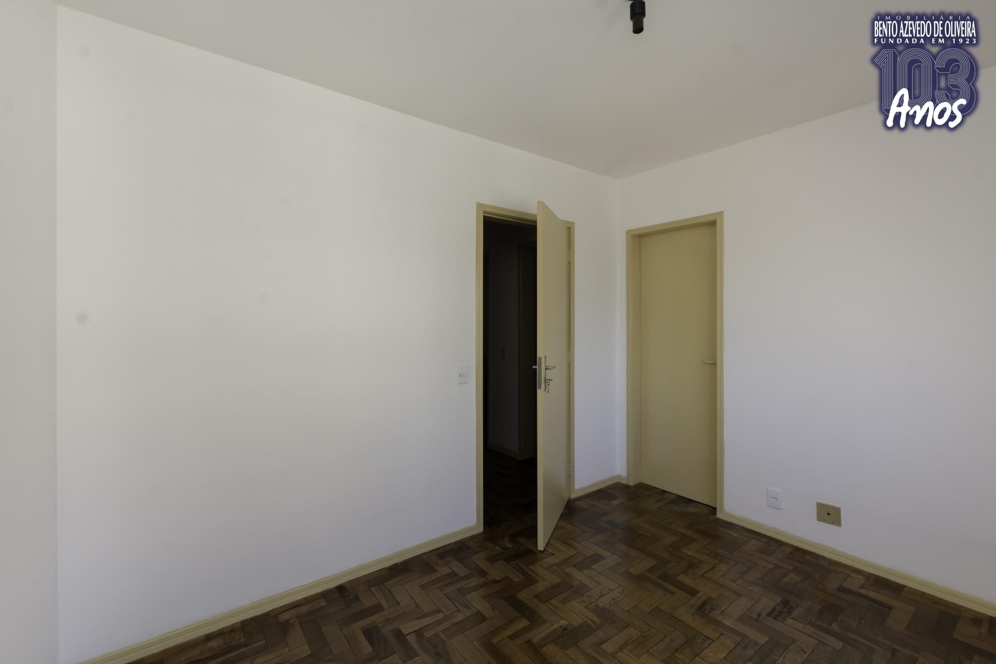 Apartamento, 1 quarto, 45 m² - Foto 9