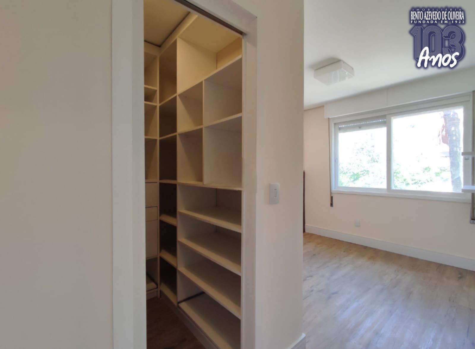 Cobertura, 2 quartos, 115 m² - Foto 25