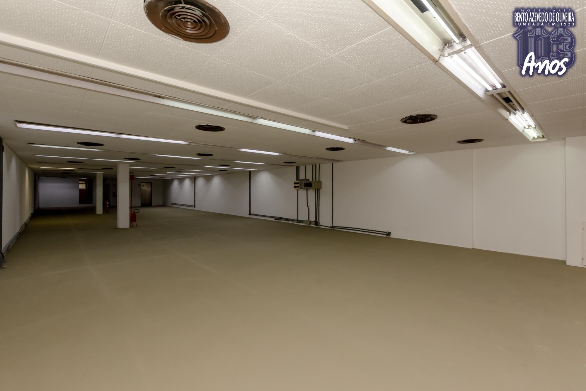 Prédio Inteiro, 1569 m² - Foto 26