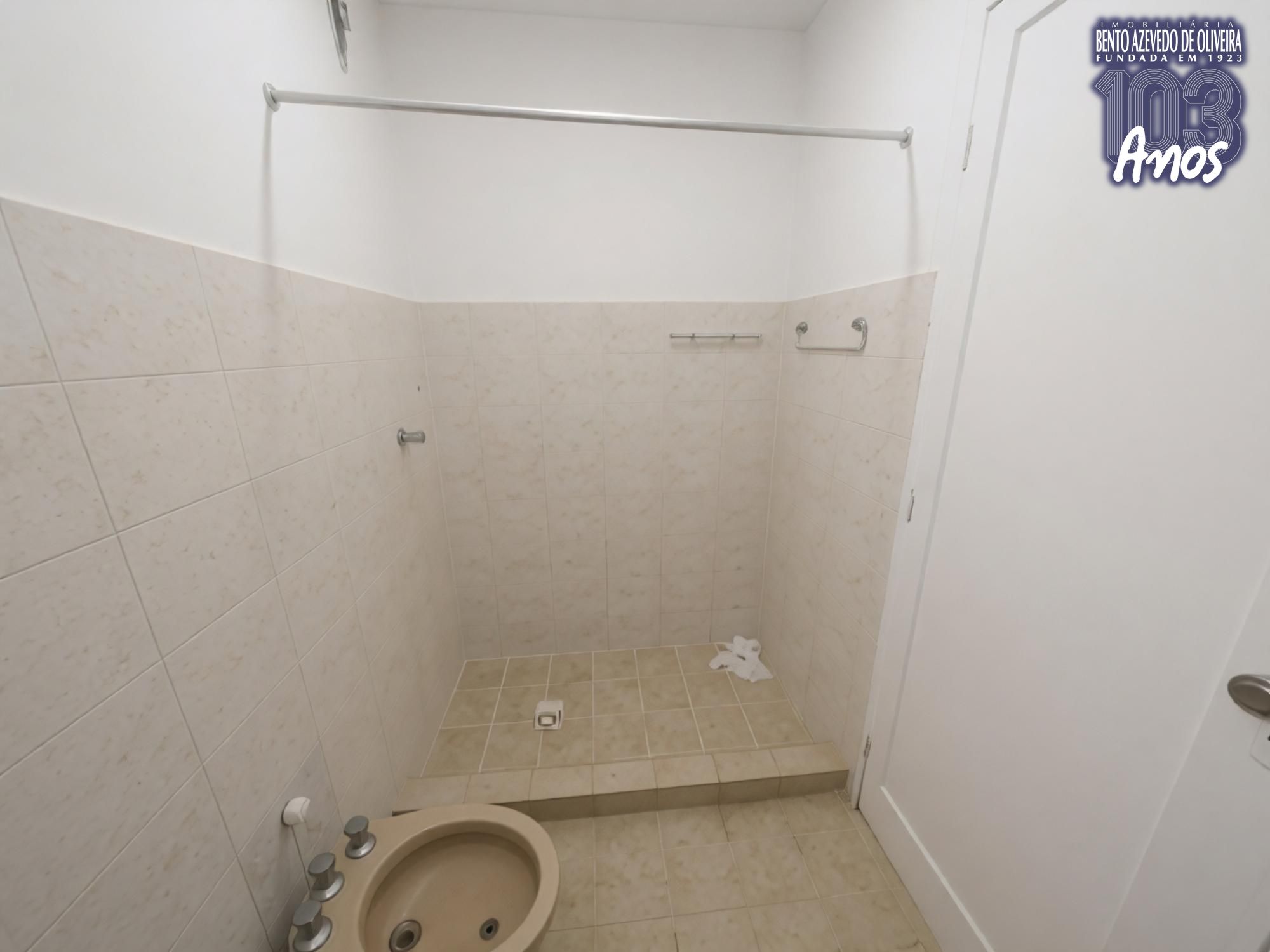 Apartamento, 2 quartos, 66 m² - Foto 10
