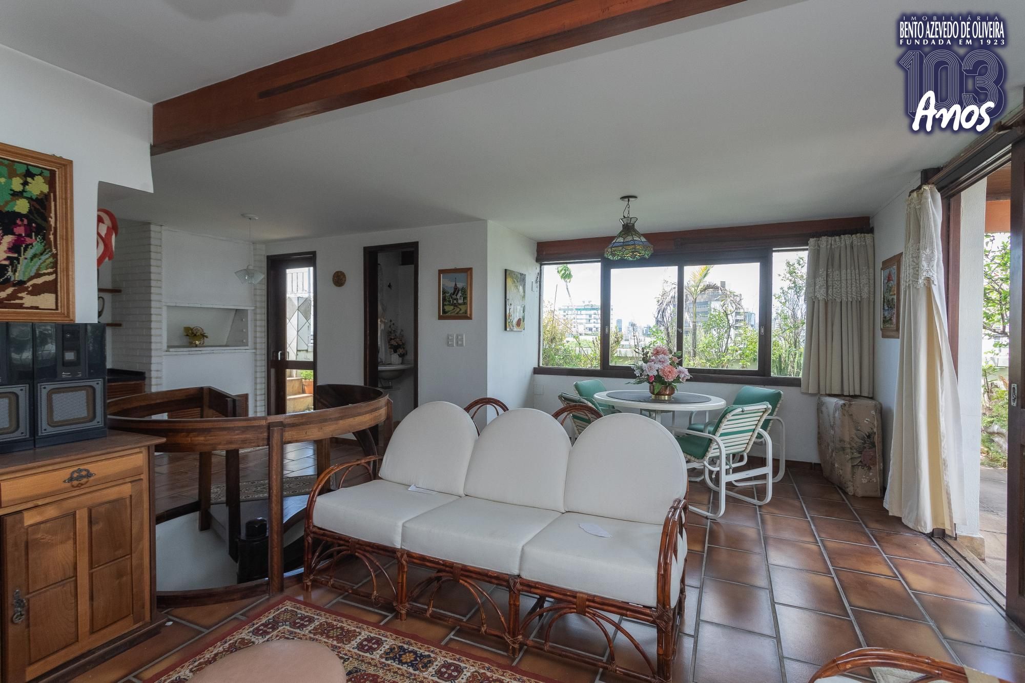 Cobertura, 3 quartos, 229 m² - Foto 31