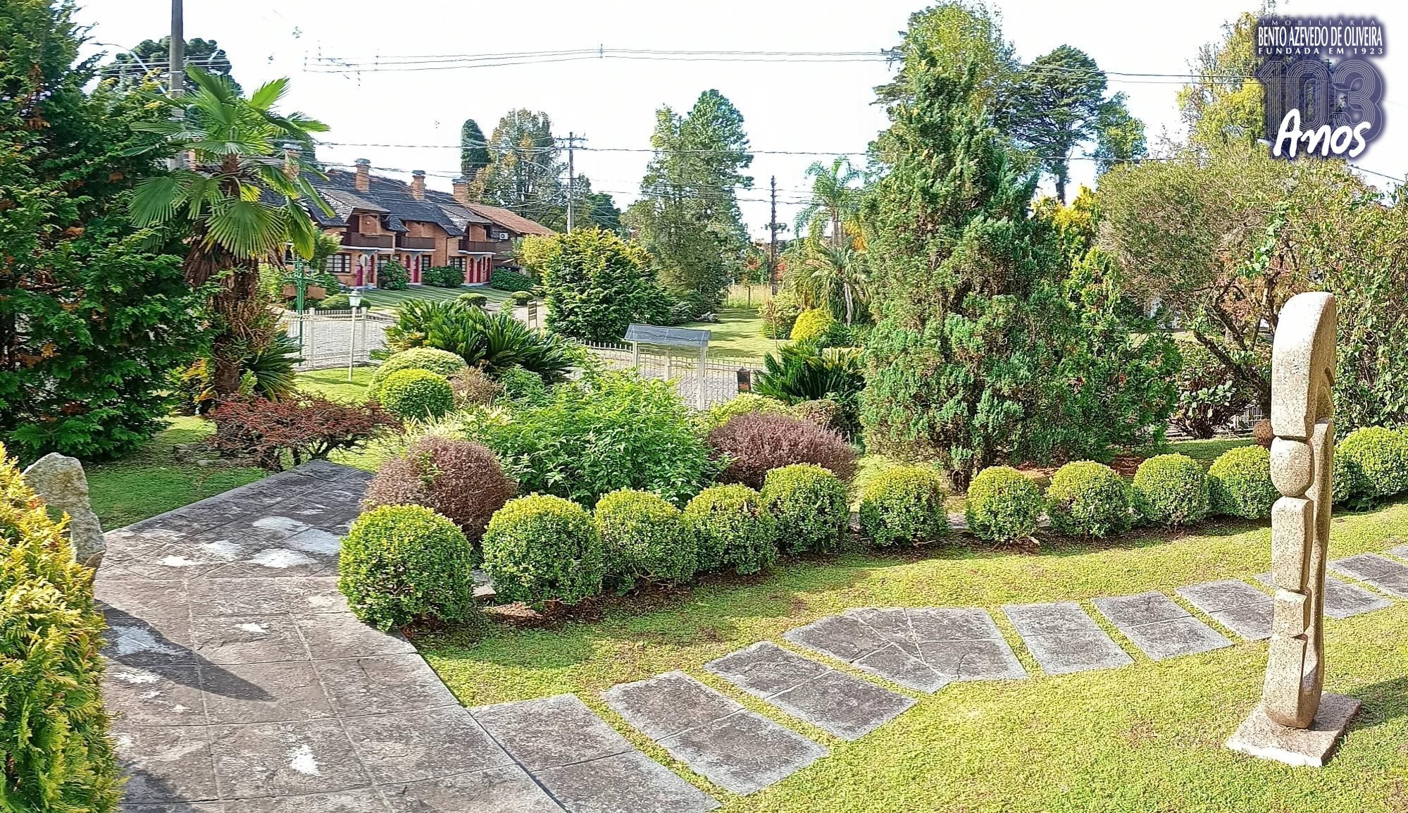 Casa, 3 quartos, 390 m² - Foto 6