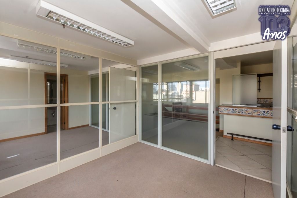 Sala-Conjunto, 600 m² - Foto 121