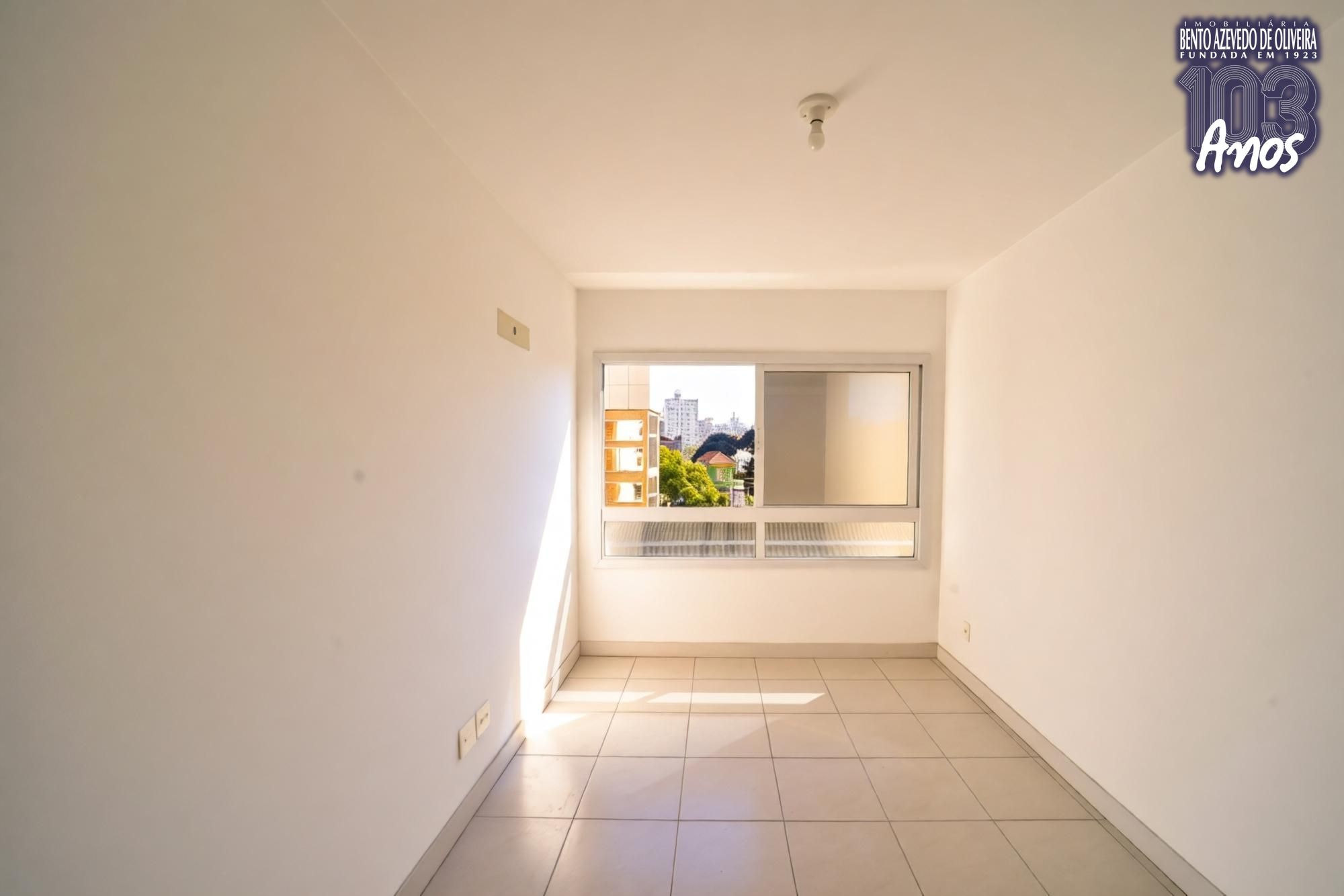 Apartamento, 3 quartos, 80 m² - Foto 15