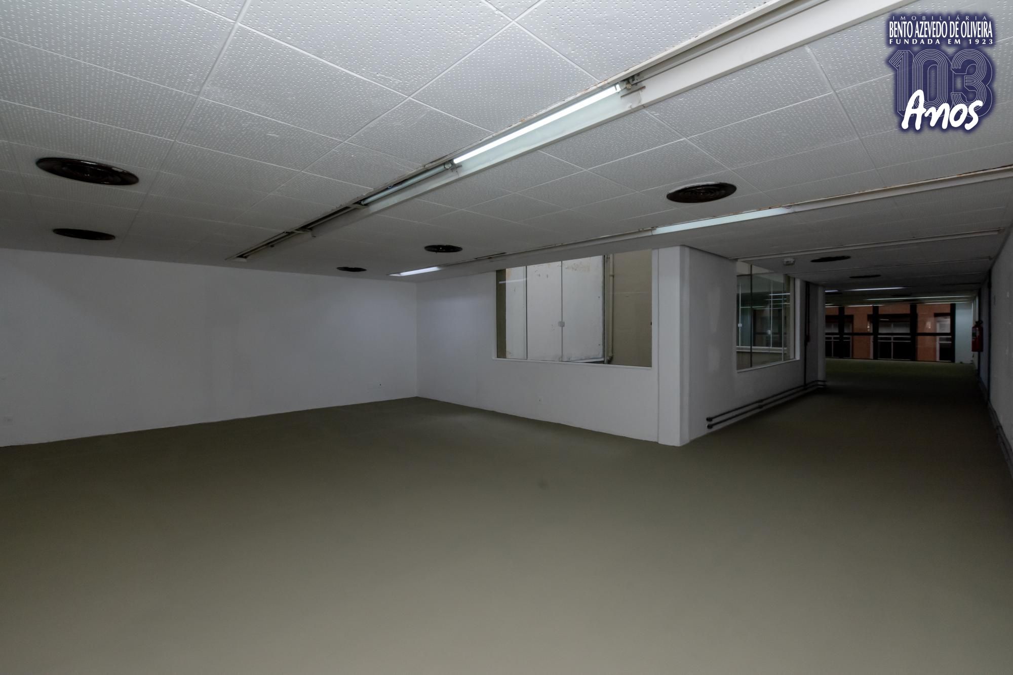 Prédio Inteiro, 1569 m² - Foto 79