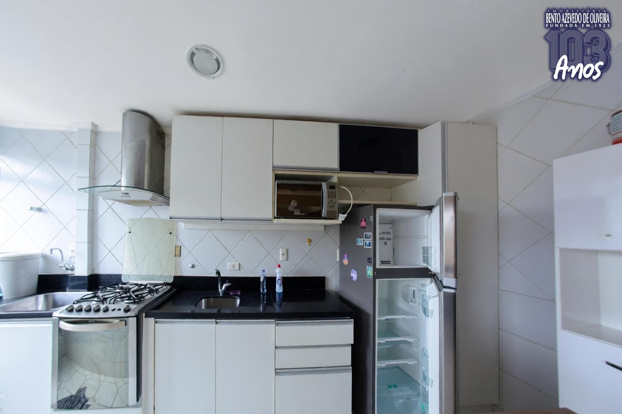 Apartamento, 1 quarto, 43 m² - Foto 11