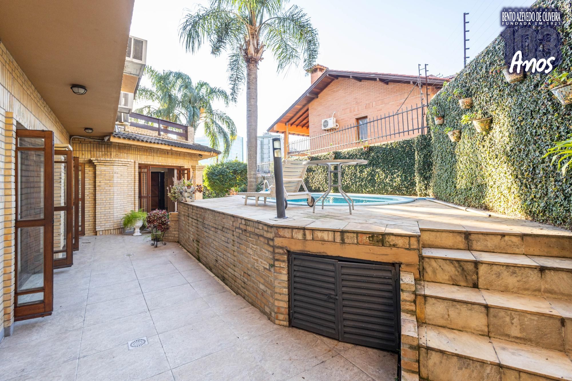 Casa, 3 quartos, 374 m² - Foto 6