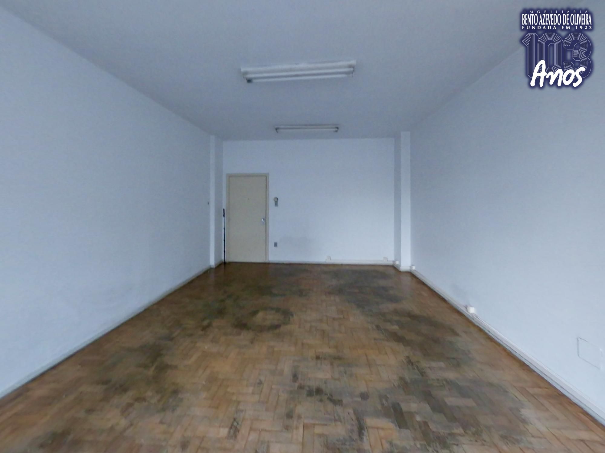 Sala-Conjunto, 30 m² - Foto 10