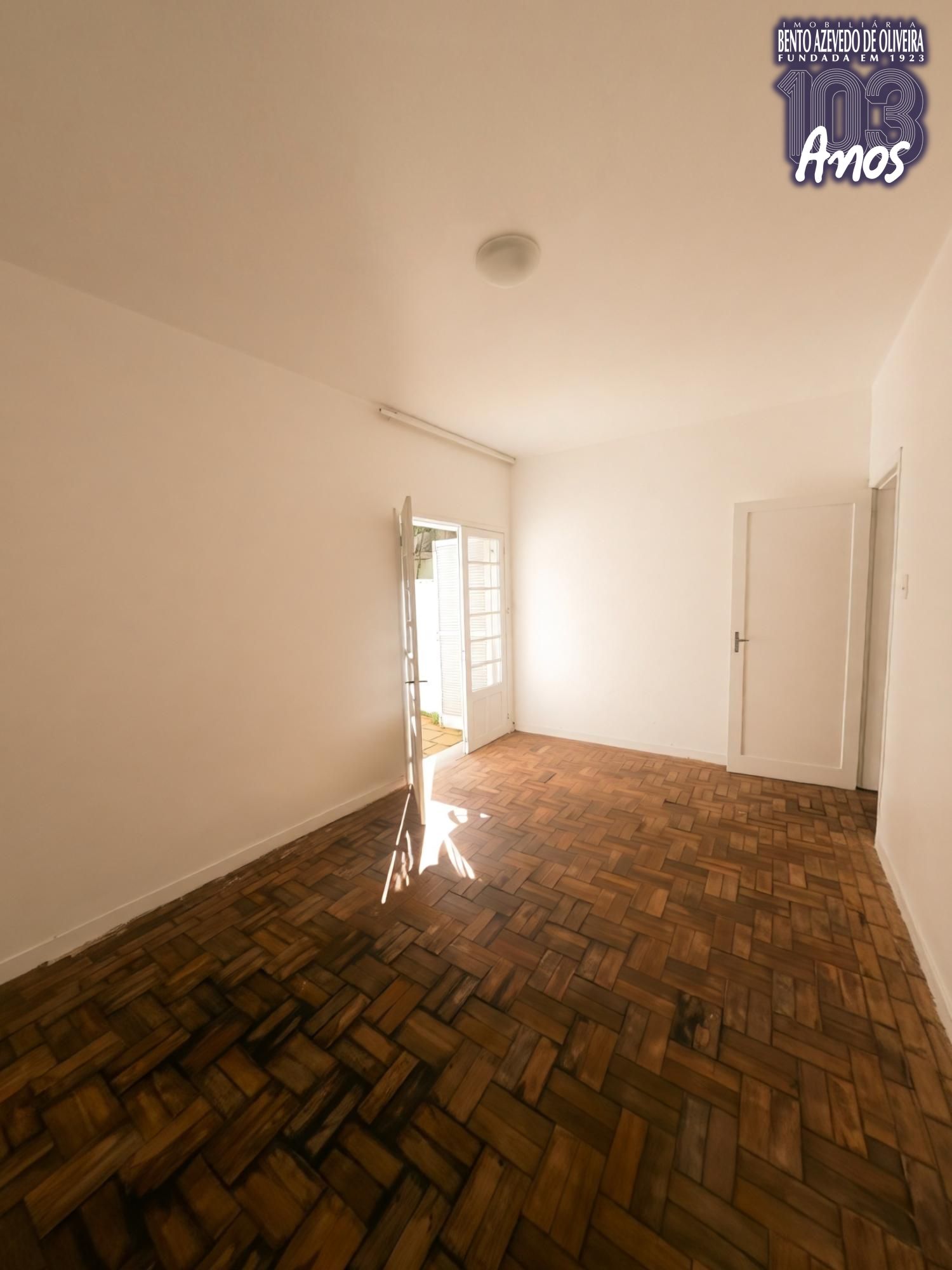 Apartamento, 2 quartos, 66 m² - Foto 28