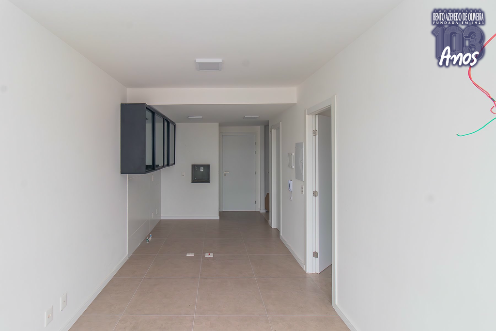 Apartamento, 1 quarto, 44 m² - Foto 24