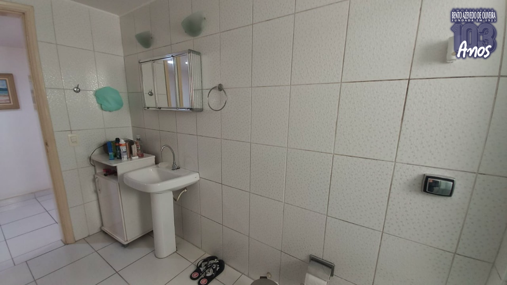 Apartamento, 4 quartos, 107 m² - Foto 18