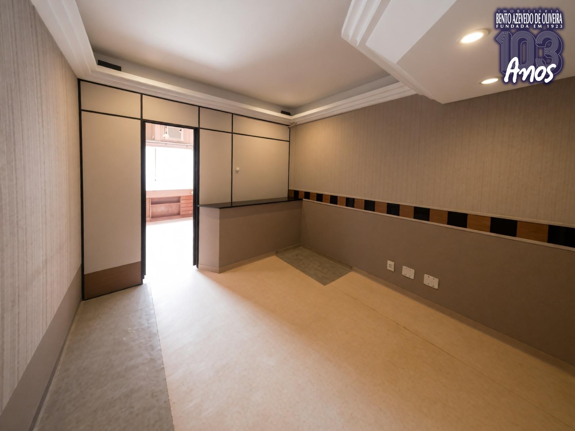 Sala-Conjunto, 25 m² - Foto 1
