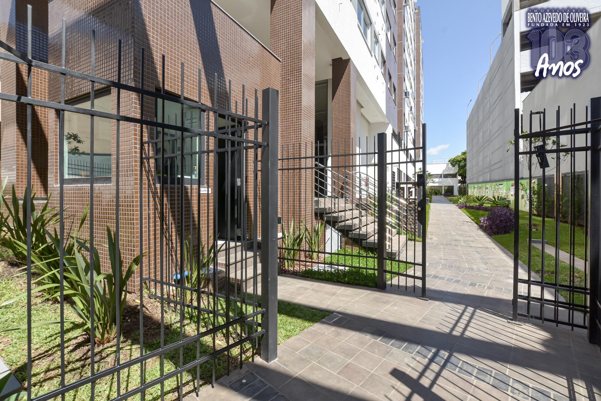 Apartamento, 3 quartos, 80 m² - Foto 41