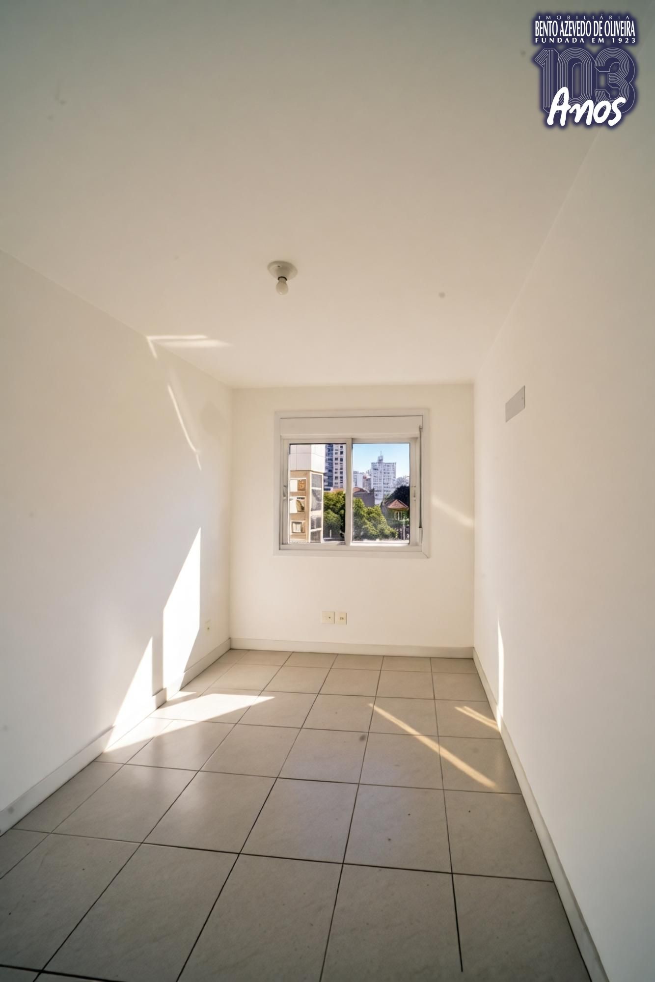 Apartamento, 3 quartos, 80 m² - Foto 21