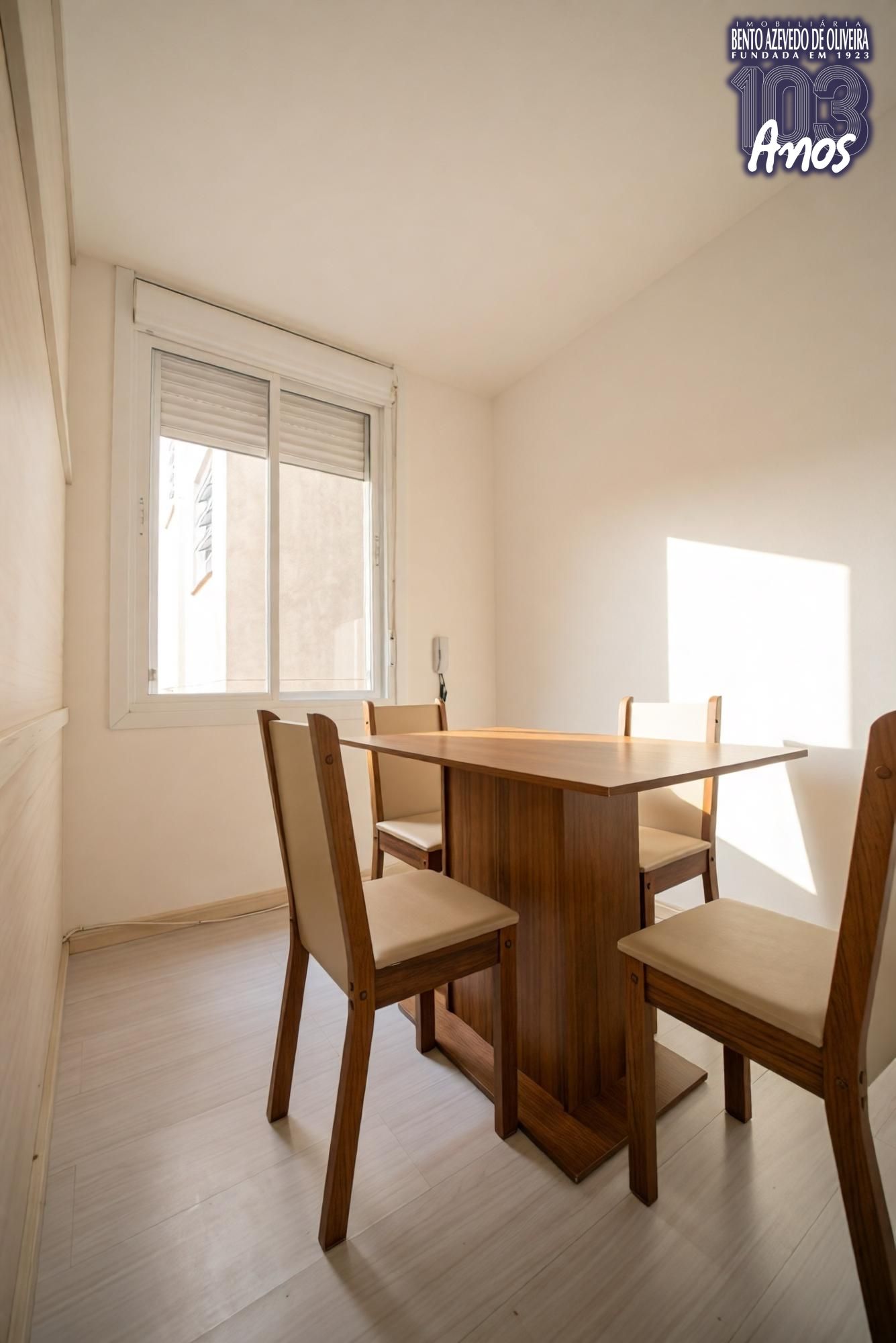 Apartamento, 1 quarto, 26 m² - Foto 8