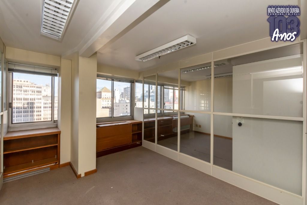 Sala-Conjunto, 600 m² - Foto 120