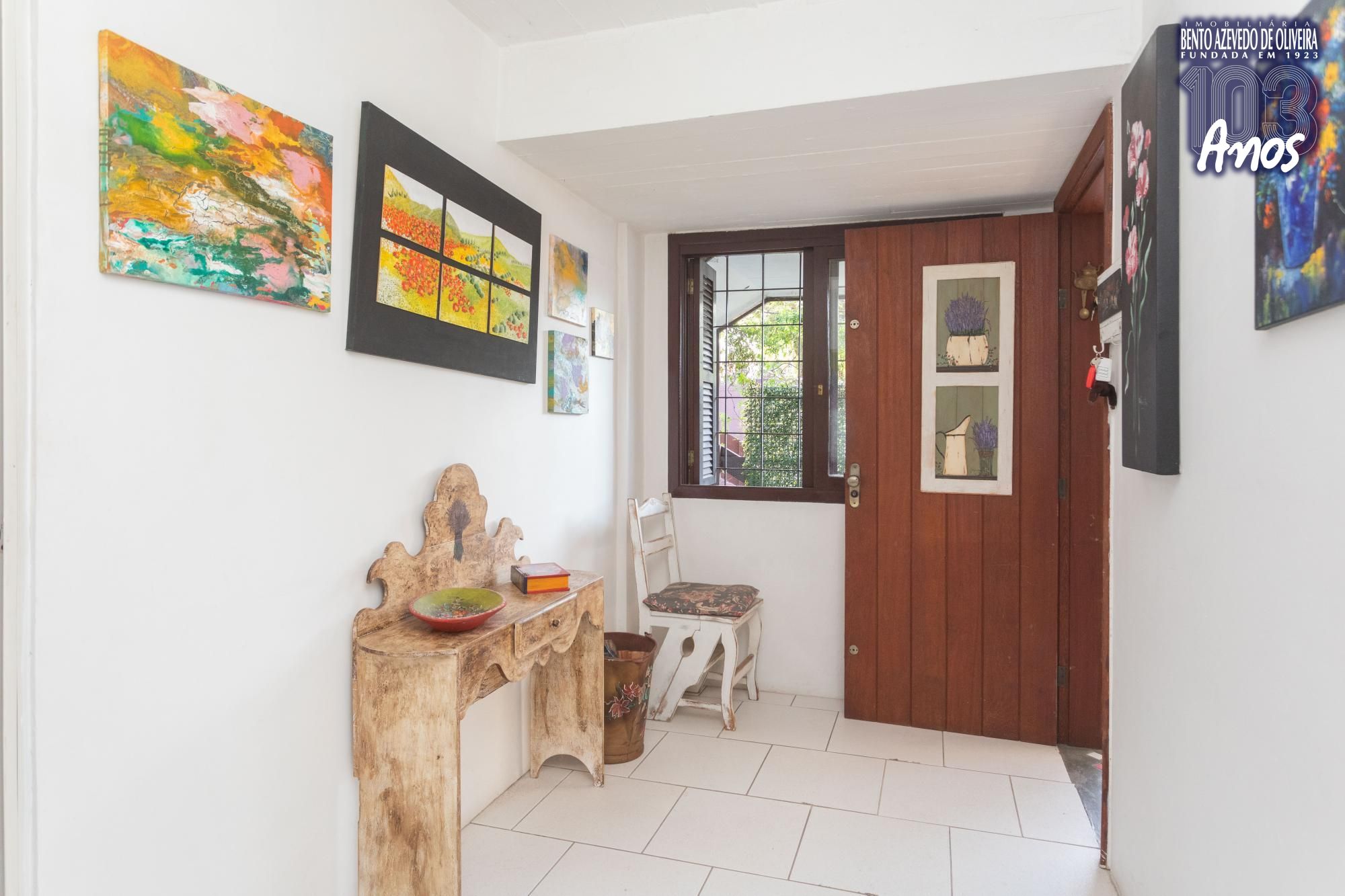 Casa, 3 quartos, 324 m² - Foto 38