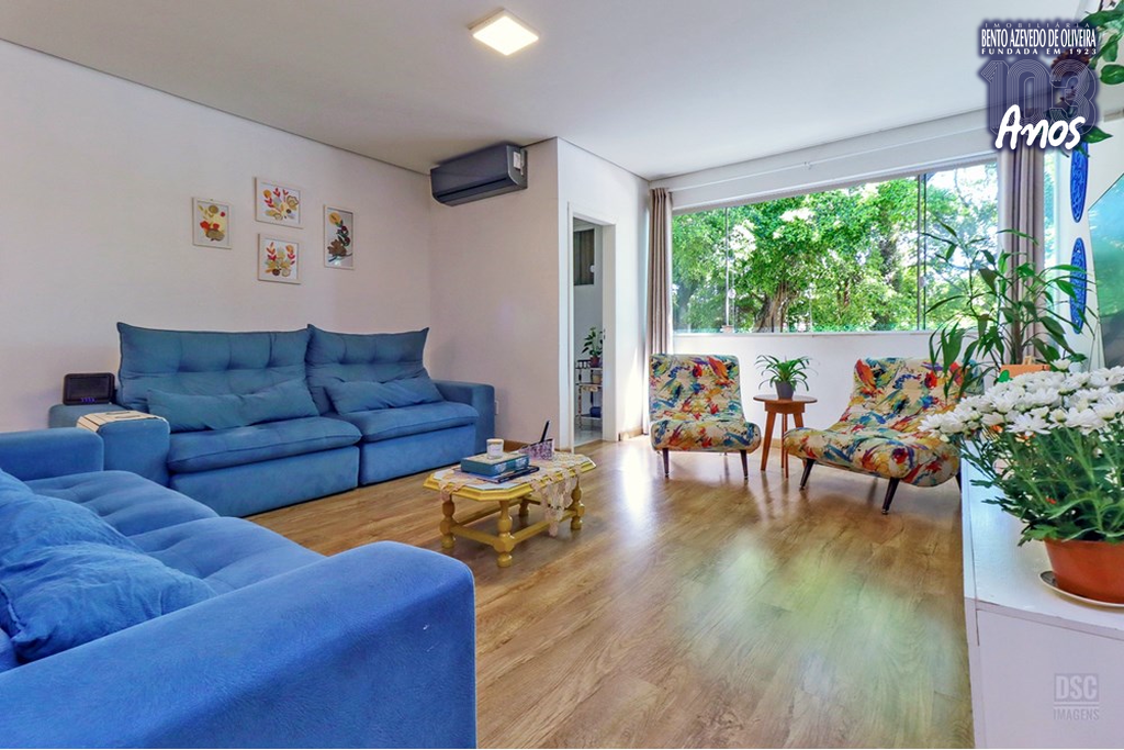 Casa Comercial, 362 m² - Foto 5