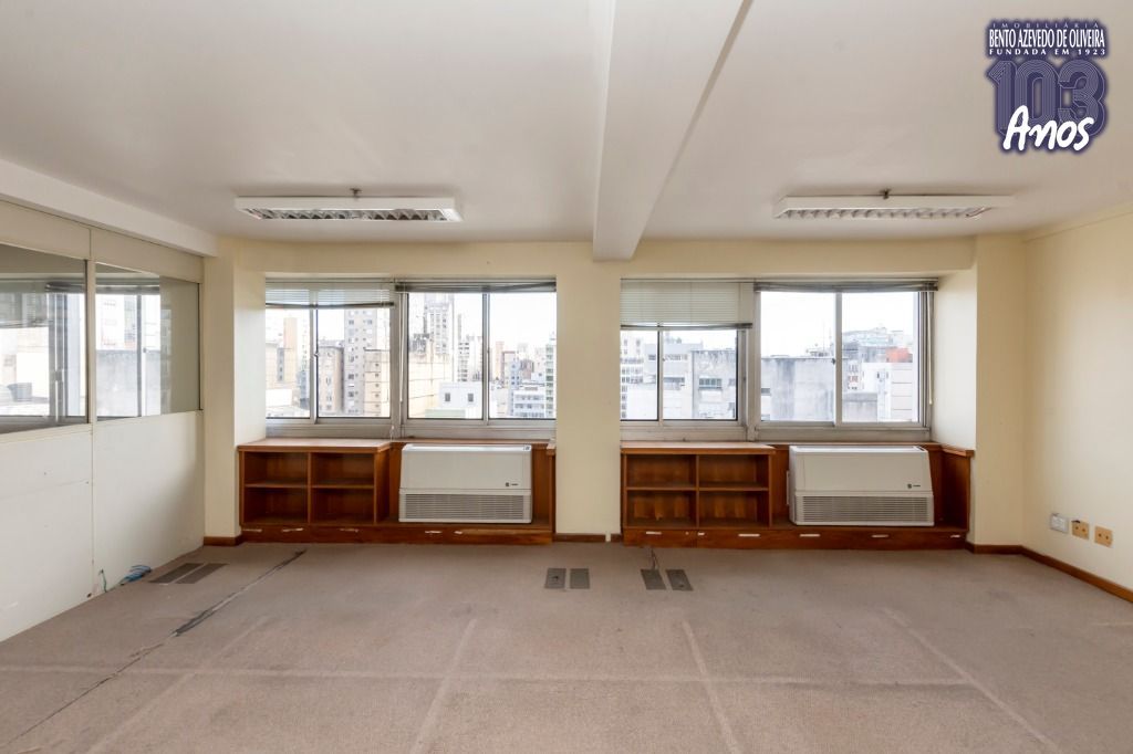 Sala-Conjunto, 600 m² - Foto 45