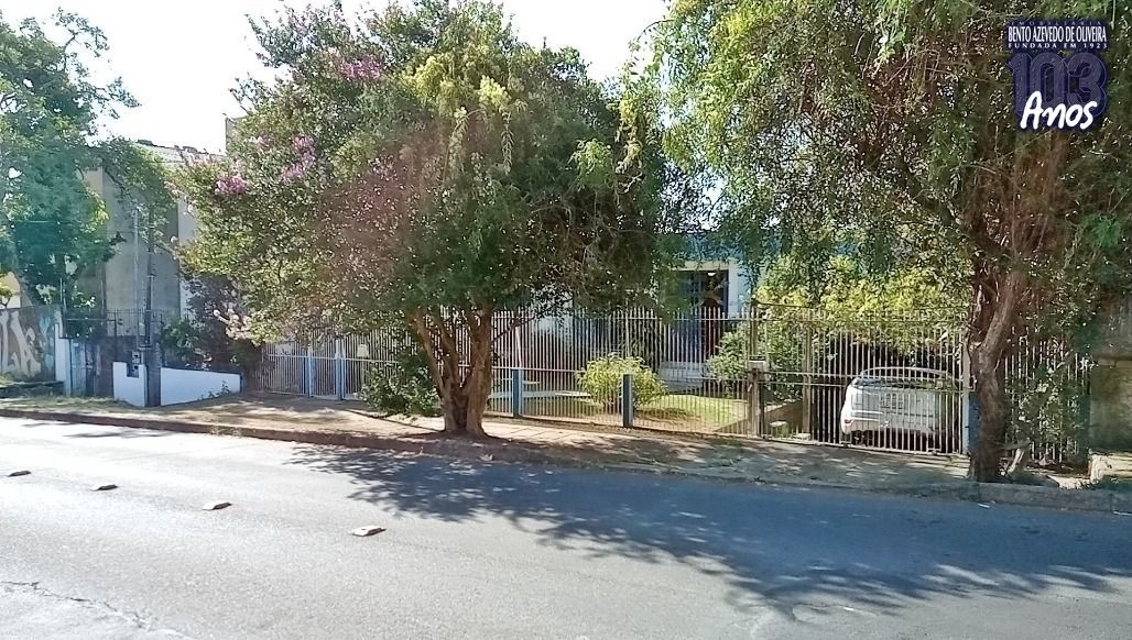 Casa, 5 quartos, 252 m² - Foto 2