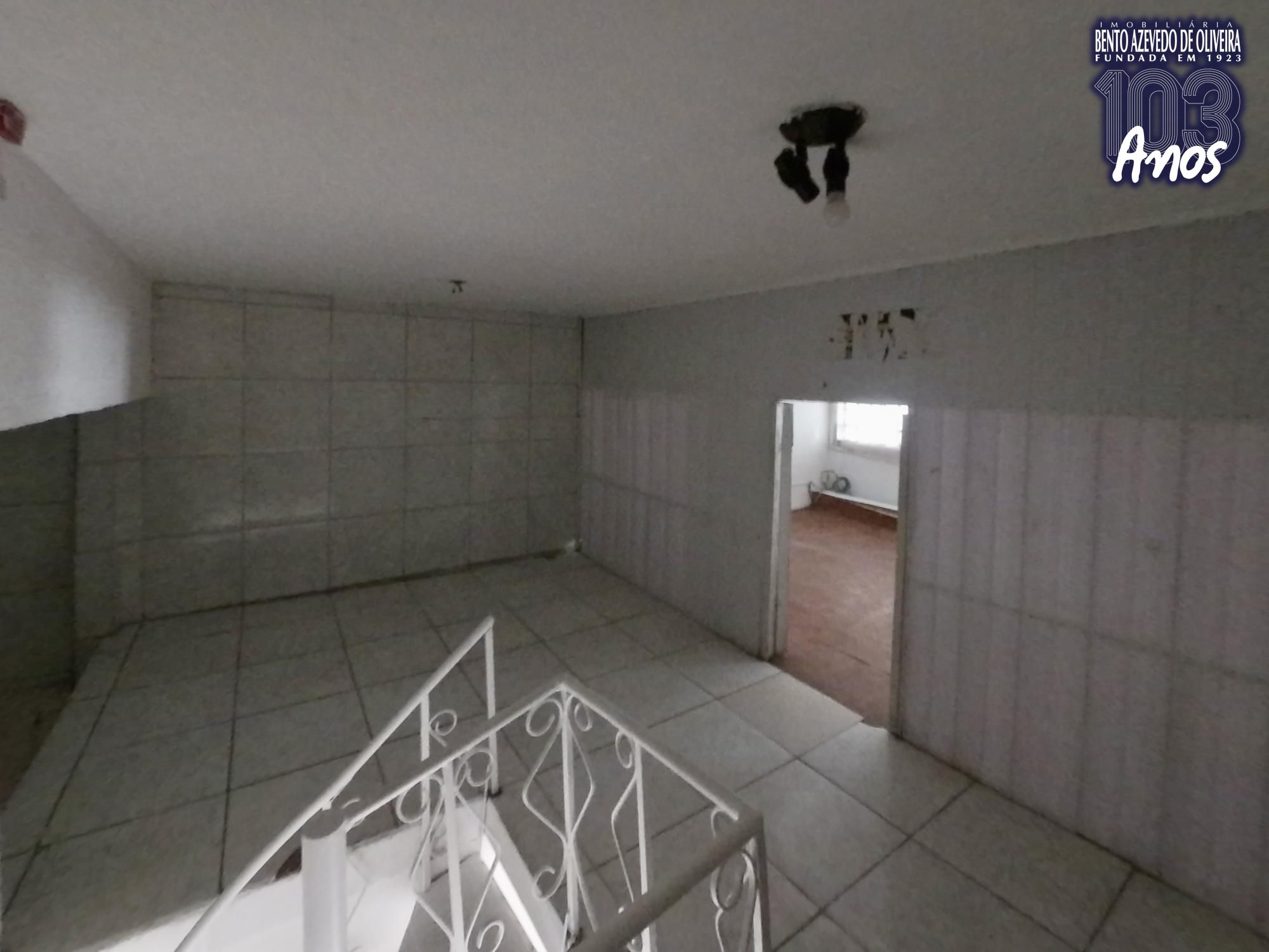 Loja-Salão, 75 m² - Foto 23