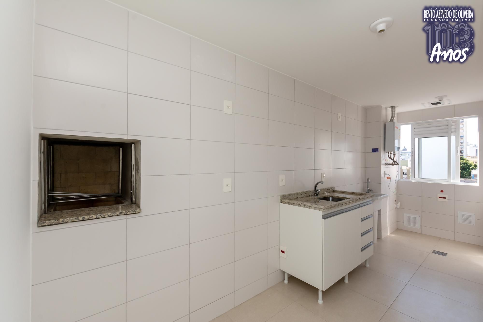 Apartamento, 2 quartos, 63 m² - Foto 30