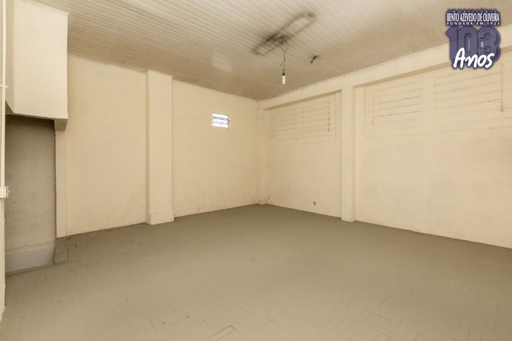 Loja-Salão, 600 m² - Foto 31