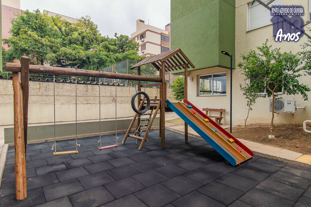 Apartamento, 3 quartos, 66 m² - Foto 13