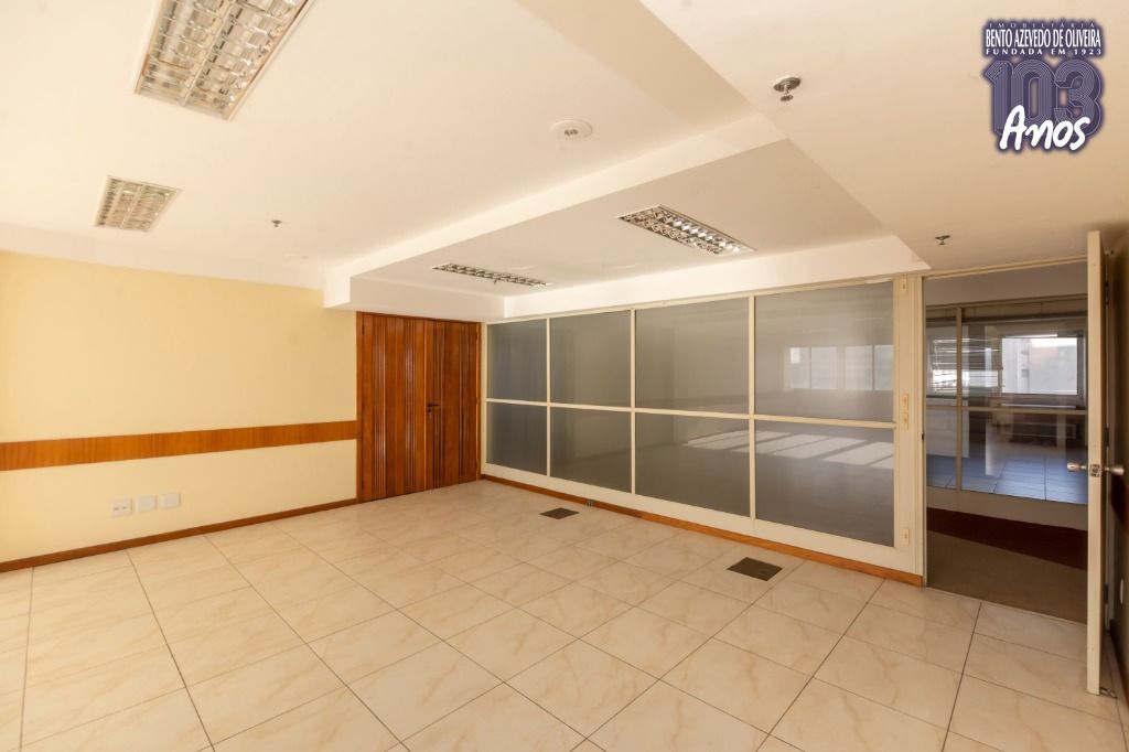 Sala-Conjunto, 600 m² - Foto 54
