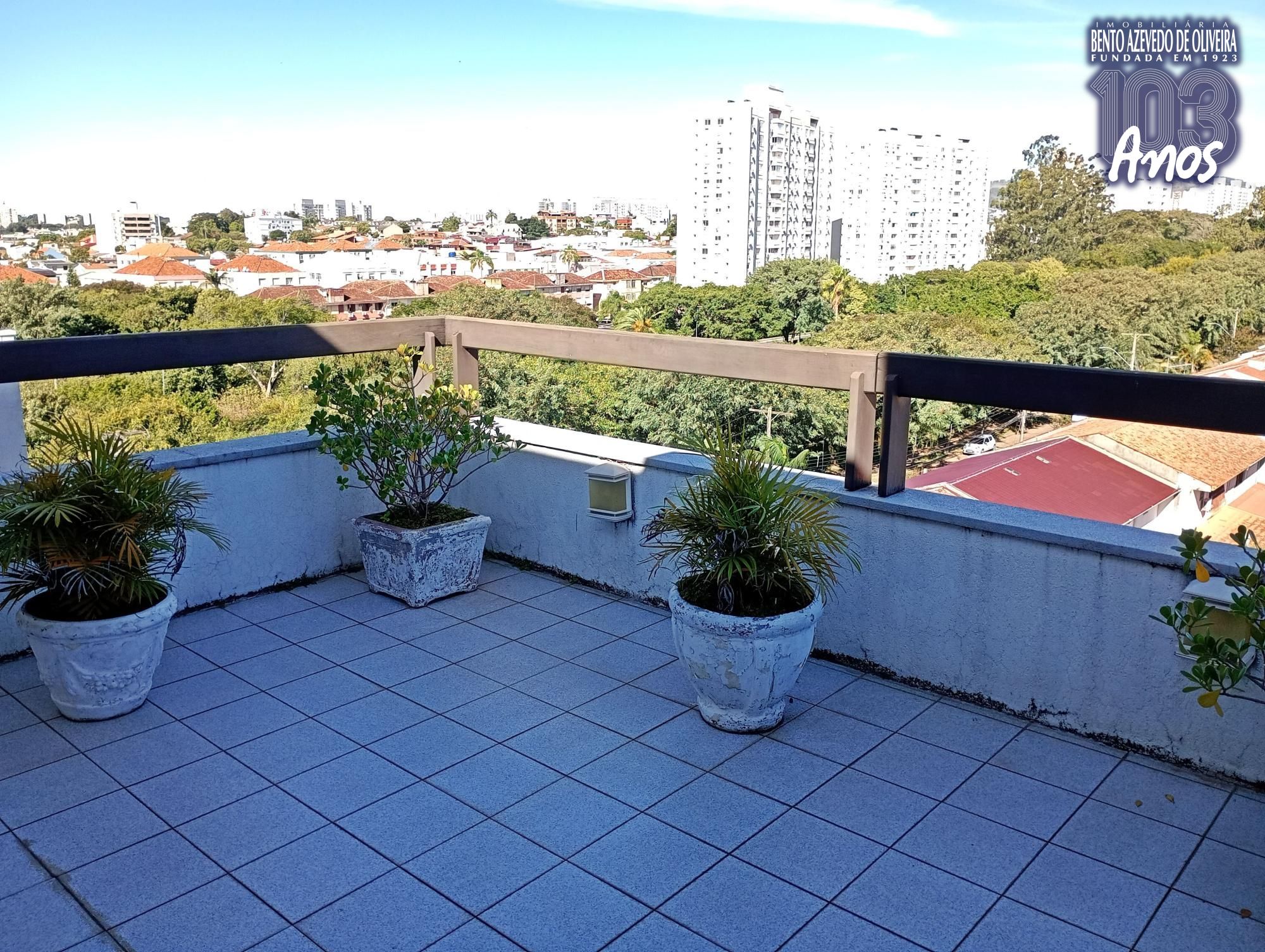 Cobertura, 2 quartos, 188 m² - Foto 13